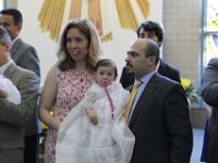 Baptism June 22 -  (116)